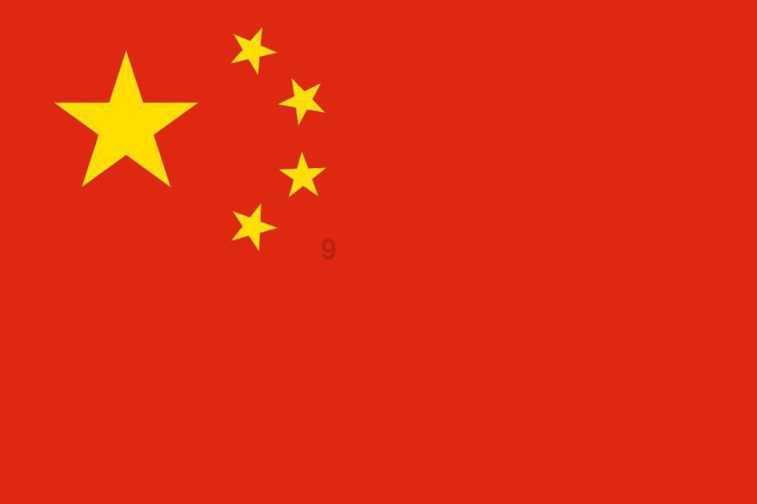 探索知识星球平台,尽享中国高血压诊断标准下调,患者数量翻倍或近5亿,高血压会危及生命吗?的独特精彩
