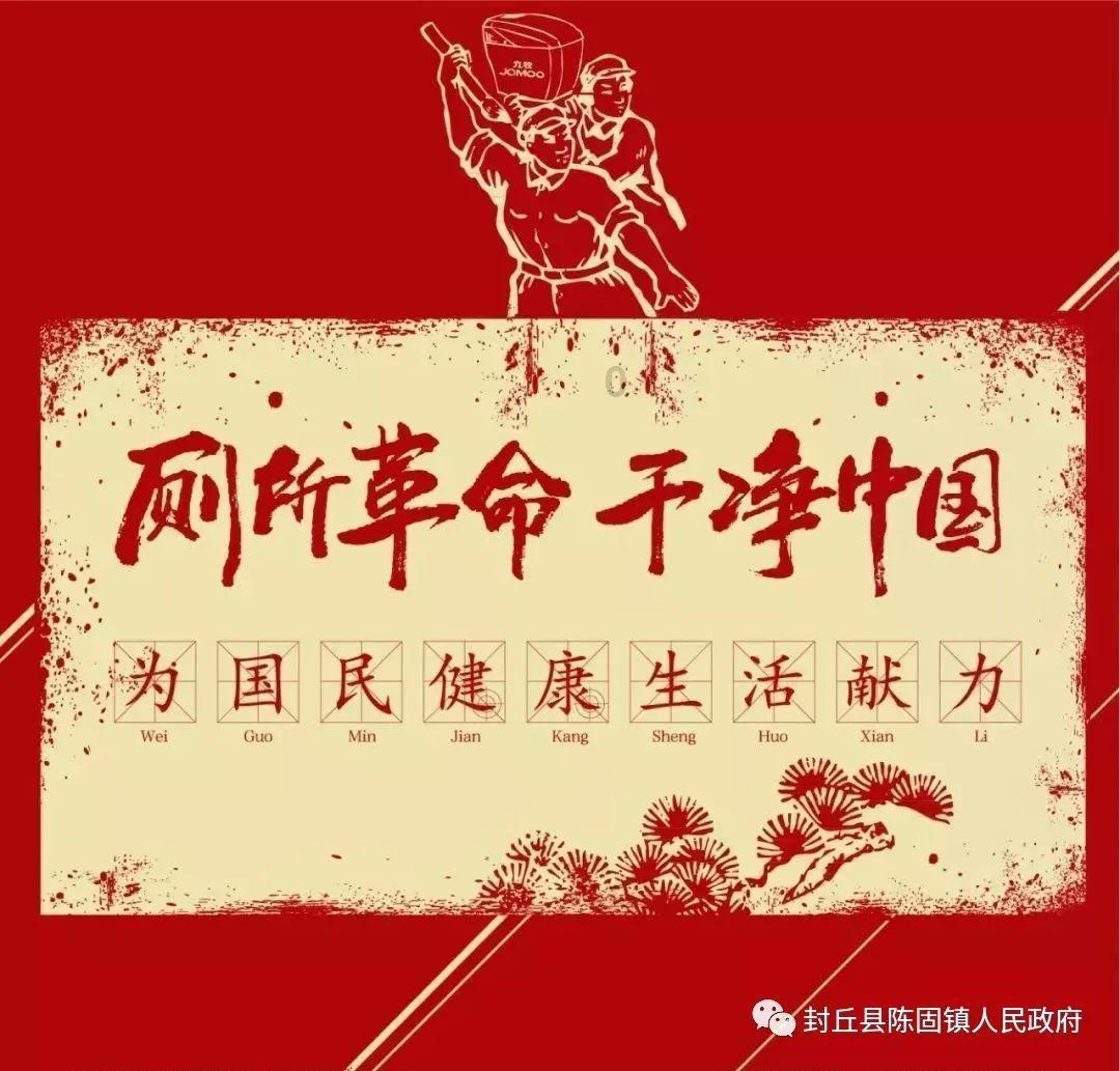 58问答-男子冒充富婆骗取朋友124万,怎样看待这一行为?法院是如何判决的呢?交流平台