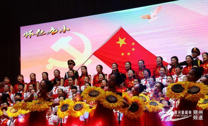 什么牌子洗面奶好呢,男士用的? - 一站式问答平台