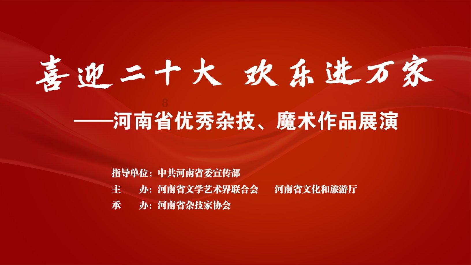 新手小白应该如何选择一台适合自己的照相机？